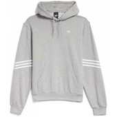Sweatshirts Adidas Classic Hoodie