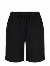 Sc-cissie Soyaconcept Black