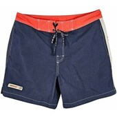 Shorts Reebok Sport  Abmb7009409