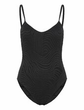 Ravello Swimsuit Missya Black