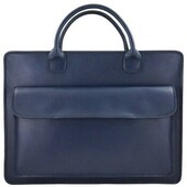 Dokumentmapper Barberini's  966462058