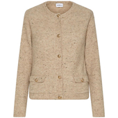 Cardigans Marella Davina
