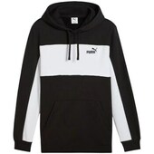 Sweatshirts Puma  68468601