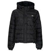 Dynejakker Levis Edie Packable Jacket