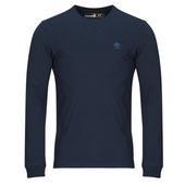 Langærmede T-shirts Timberland Long Sleeve Tee