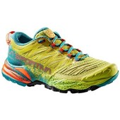 Løbesko La Sportiva La Akasha Ii