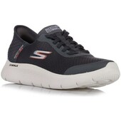 Sneakers Skechers  Flex Hands Slip Ins