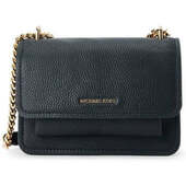 Skuldertasker Michael Michael Kors  -