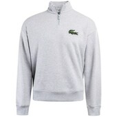 Sweatshirts Lacoste  Sh0069cca
