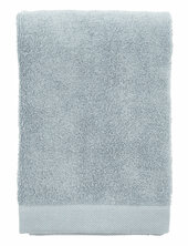Towel Comfort Organic Södahl Blue