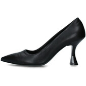 Pumps Anita 2164y001