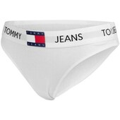 Trusser Tommy Hilfiger  Uw0uw04693ybr