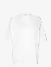 2nd Arale Tt - Lightweight Jersey 2ndday White