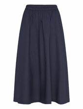 Nugia Skirt Nümph Navy