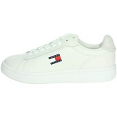 Sneakers Tommy Hilfiger En0en02815