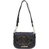 Taske Love Moschino Jc4007pp1n