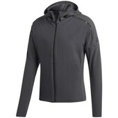 Sweatshirts Adidas Zne