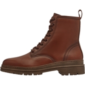 Støvler Tamaris  240975