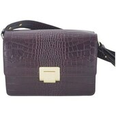 Håndtaske Barberini's  747556124