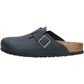 Sandaler Birkenstock 059463