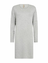 Sc-dollie Soyaconcept Grey