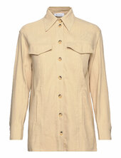 Rodebjer Aria Rodebjer Cream