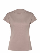 Alitta Tiger Of Sweden Brown