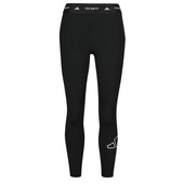 Strømpebukser Adidas Techfit Graphic 7/8 Leggings