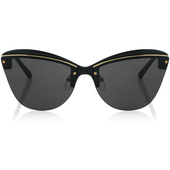 Solbriller Michael Michael Kors  0mk1021