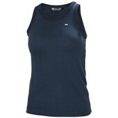 T-shirts M. Korte ærmer Helly Hansen  Skagen Singlet