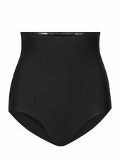 Decoy Shapewear Brief. Decoy Black