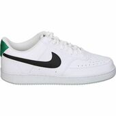 Sko Multisport Nike  Dh2987-110