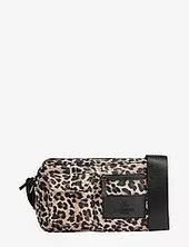 Darlambg Crossb., Monochrome Markberg Patterned