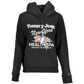 Sweatshirts Tommy Hilfiger Dw0dw148744268820nerobdsxl