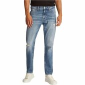 Lige Jeans Tommy Jeans Dm0dm21333