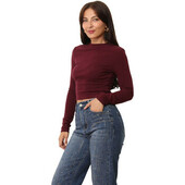 Bluser La Modeuse  76136_p180234