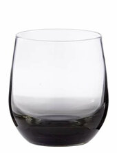 Victorinne Vandglas 45 Cl. 4-pack Lene Bjerre