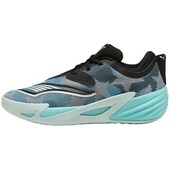 Sneakers Puma  All-pro Nitro™ 2