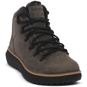 Støvler Timberland Hudson Road Mid Mid Lace Chukka