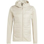 Sportsjakker Adidas  Terrex Multi Hybrid Insulated