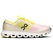 Løbesko On  Cloud 6