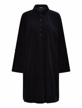 Frcory Dr 2 Fransa Black