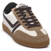 Sneakers Ellesse  388 Cody Suede