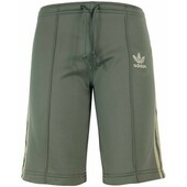 Bukser Adidas  368742