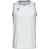 Toppe / T-shirts Uden ærmer Errea  Magic Canotta Ad