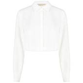 Bluser Rinascimento  Cfc0126402003