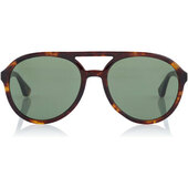 Solbriller Tommy Hilfiger Th 1604/s