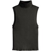 Sweatshirts Levis  Tulip Mockneck Tank