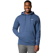 Sportsjakker Columbia Meridian Creek Hoodie