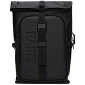 Rygsække Rains  Moulded Backpack